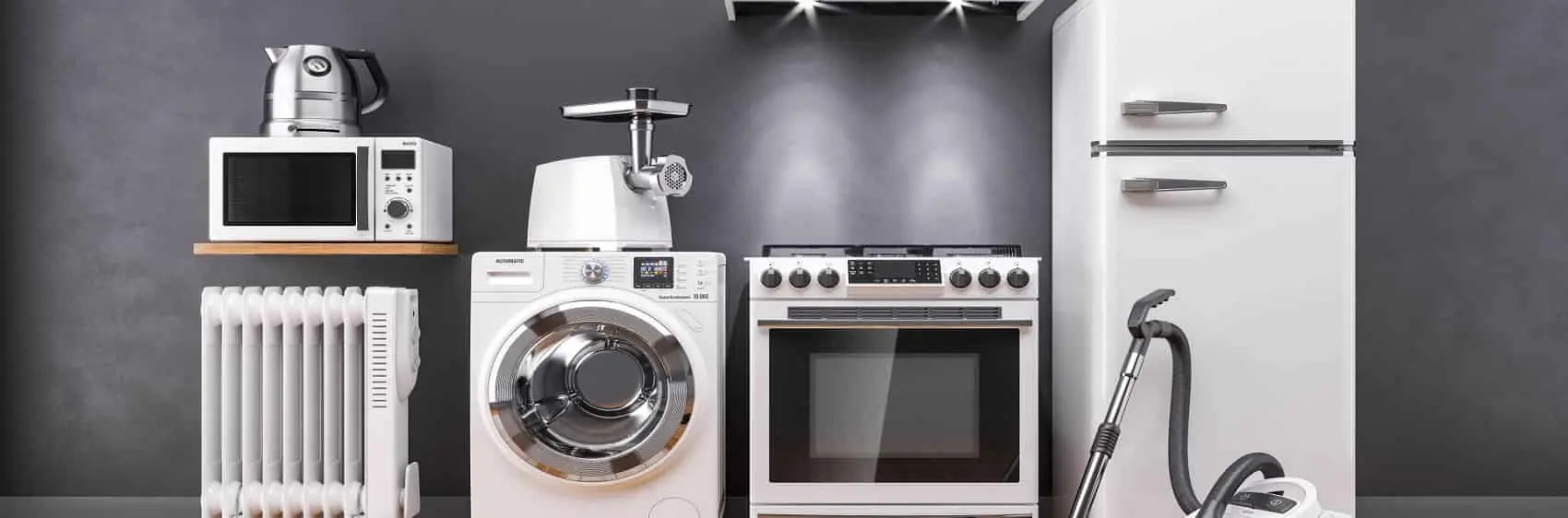 Erzincan Sigma Kombi Servisi